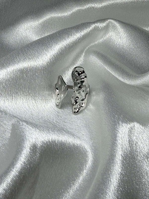 Bague Poly