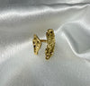 Bague Poly