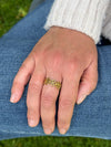 Bague Bloom