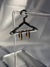 Boucles d'oreilles Anna