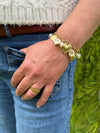 Bracelet Solena