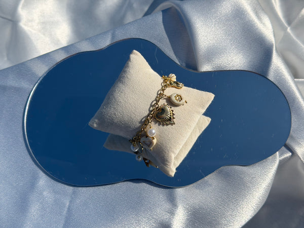 Bracelet Solena