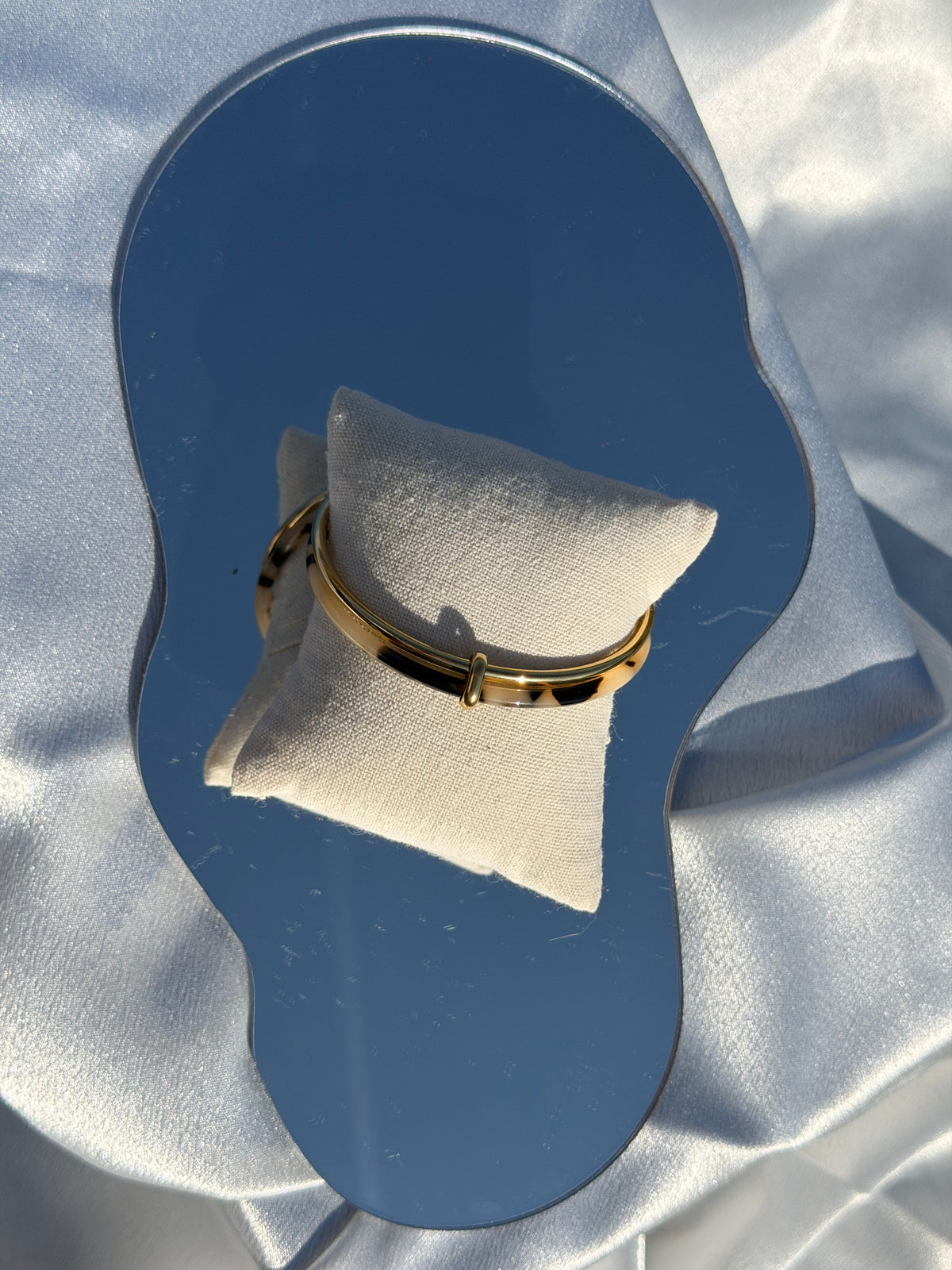 Bracelet Léonard