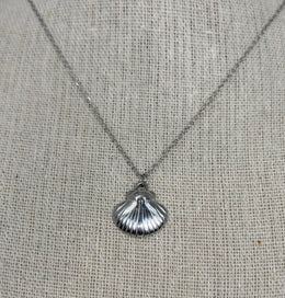 Collier Moana