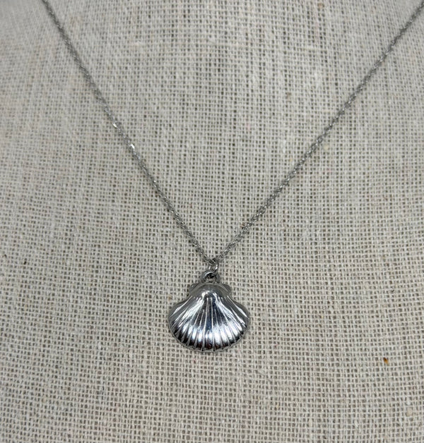 Collier Moana