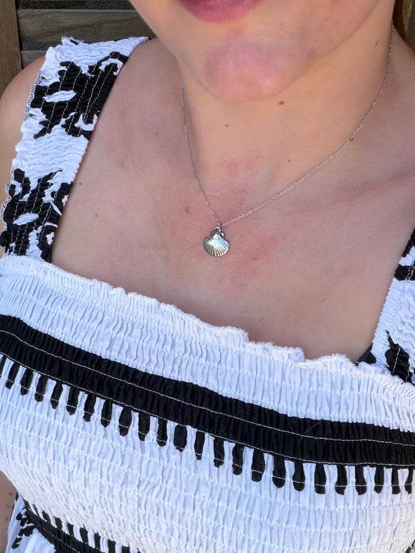 Collier Moana