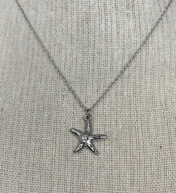Collier Melvina