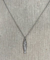 Collier Nadia