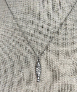 Collier Nadia