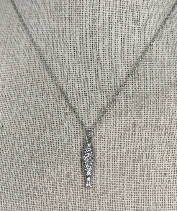 Collier Nadia