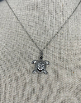 Collier Tortle