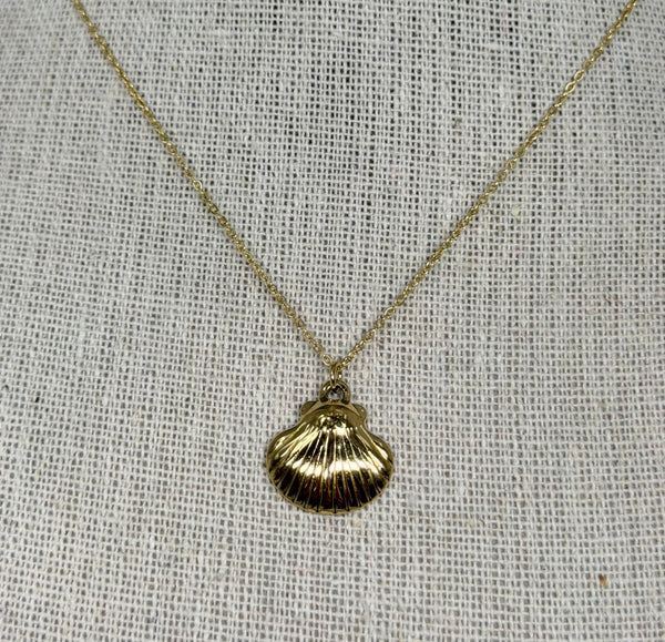 Collier Moana