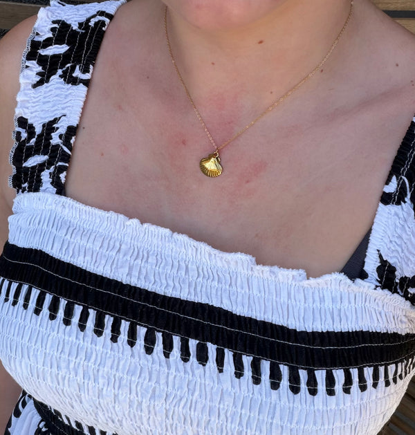 Collier Moana