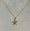Collier Melvina
