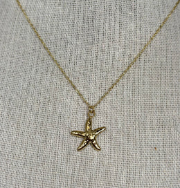 Collier Melvina