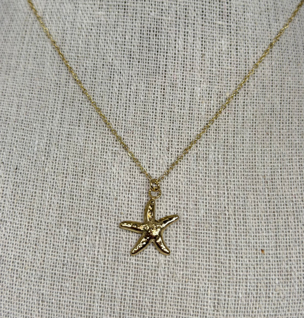 Collier Melvina