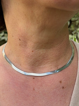 Collier Anissa