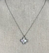 Collier Chance