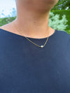 Collier Ylana