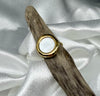 Bague Maya