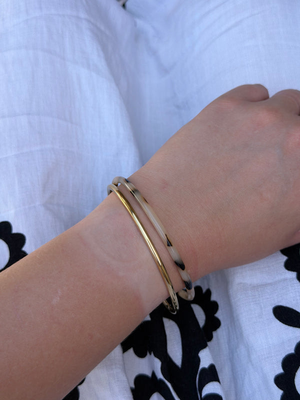 Bracelet Léonard